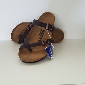 Meet your Posher, Kristin